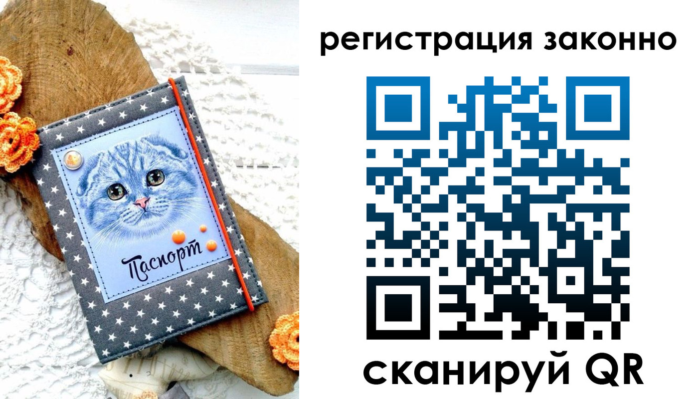 временная регистрация госуслуги в Керчи